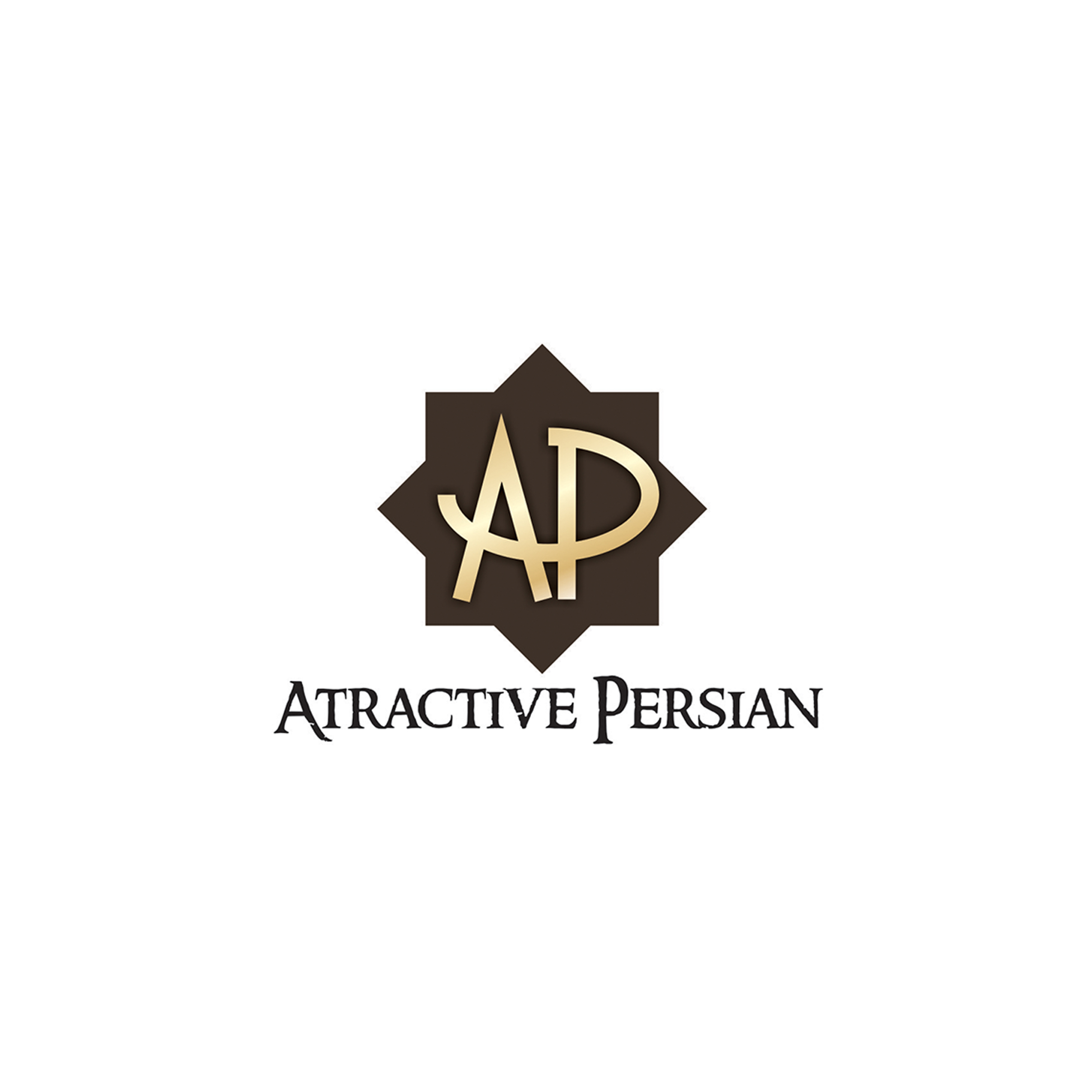 Atractive Persian Company